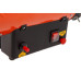 Нагреватель воздуха газовый Ecoterm GHD-101