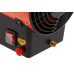 Нагреватель воздуха газовый Ecoterm GHD-101