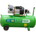 Компрессор ECO AE-1005-3 коаксиальный Компрессор ECO AE-1005-3 коаксиальный