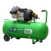 Компрессор ECO AE-1005-3 коаксиальный Компрессор ECO AE-1005-3 коаксиальный