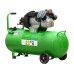 Компрессор ECO AE-1005-3 коаксиальный Компрессор ECO AE-1005-3 коаксиальный