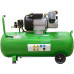 Компрессор ECO AE-1005-3 коаксиальный Компрессор ECO AE-1005-3 коаксиальный