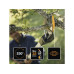 Сучкорез универсальный телескопический UPX86 FISKARS PowerGear Сучкорез универсальный телескопический UPX86 FISKARS PowerGear