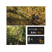 Сучкорез универсальный телескопический UPX86 FISKARS PowerGear Сучкорез универсальный телескопический UPX86 FISKARS PowerGear