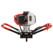 Мотобур ECO GD-53