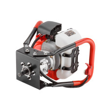 Мотобур ECO GD-53