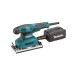 Виброшлифмашина MAKITA BO 3710 в кор. Виброшлифмашина MAKITA BO 3710 в кор.