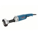 Прямая шлифмашина BOSCH GGS 8 SH в кор. с гайкой SDS Прямая шлифмашина BOSCH GGS 8 SH в кор. с гайкой SDS