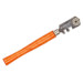 Стеклорез 6-роликовый STARTUL MASTER (ST4950-06)