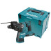 Аккум. перфоратор MAKITA LXT DHR 282 ZJ в чем. Аккум. перфоратор MAKITA LXT DHR 282 ZJ в чем.