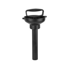 Опрыскиватель компрессионный 6л STARTUL GARDEN (ST6560-60)