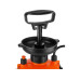 Опрыскиватель компрессионный 6л STARTUL GARDEN (ST6560-60)