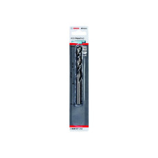 Сверло по металлу ц/х 9.0х81х125 мм HSS PointTeQ BOSCH
