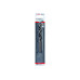 Сверло по металлу ц/х 9.0х81х125 мм HSS PointTeQ BOSCH