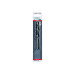 Сверло по металлу ц/х 9.0х81х125 мм HSS PointTeQ BOSCH