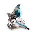 Торцовочная пила MAKITA LS 1219 в кор. Торцовочная пила MAKITA LS 1219 в кор.
