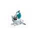 Торцовочная пила MAKITA LS 1219 в кор. Торцовочная пила MAKITA LS 1219 в кор.
