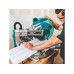Торцовочная пила MAKITA LS 1219 в кор. Торцовочная пила MAKITA LS 1219 в кор.