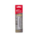 Сверло по металлу ц/х 3.0х33х61 мм HSS WORTEX