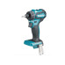 Аккум. шуруповерт MAKITA LXT DDF 083 Z в кор. Аккум. шуруповерт MAKITA LXT DDF 083 Z в кор.