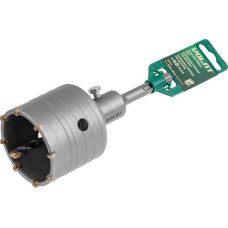 Коронка полая по бетону SDS+ d68мм ВОЛАТ