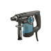 Перфоратор MAKITA HR 2810 в чем.