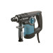 Перфоратор MAKITA HR 2810 в чем.