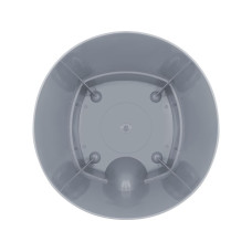 Насадка TORX T27*25 1/4" TOPTUL