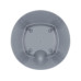 Насадка TORX T27*25 1/4" TOPTUL Насадка TORX T27*25 1/4" TOPTUL