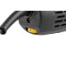 Одноручная углошлифмашина WORTEX AG 1213-3 E в кор. 1300 Вт, 125 мм, 2000-11000 об/мин Одноручная углошлифмашина WORTEX AG 1213-3 E в кор. 1300 Вт, 125 мм, 2000-11000 об/мин
