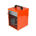 Нагреватель воздуха электр. Ecoterm EHC-02/1E