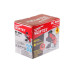 Станок заточной для цепи WORTEX GC 1090 90 Вт, 5000 об, 105 мм круг Станок заточной для цепи WORTEX GC 1090 90 Вт, 5000 об, 105 мм круг