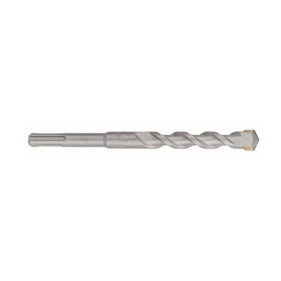 14х100х160 мм бур (сверло) SDS-plus 1 BOSCH 14х100х160 мм бур (сверло) SDS-plus 1 BOSCH