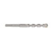 14х100х160 мм бур (сверло) SDS-plus 1 BOSCH 14х100х160 мм бур (сверло) SDS-plus 1 BOSCH