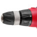 Дрель-шуруповерт WORTEX DR 1324 в кор.