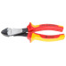 Бокорезы 150мм диэлектрич. STARTUL MASTER (ST4013-15)