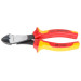 Бокорезы 150мм диэлектрич. STARTUL MASTER (ST4013-15)