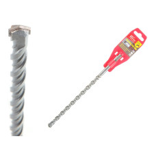12х210х260 мм бур (сверло) SDS-plus E2 WORTEX