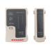 Тестер Кабеля RJ-45+RJ-11 REXANT - 468 Тестер Кабеля RJ-45+RJ-11 REXANT - 468