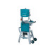 Станок ленточнопильный деревообрабатывающий MAKITA LB1200F