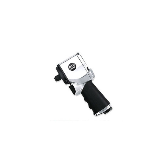 Пневмогайковерт 1/2"678Nm TOPTUL (KAAQ1650) Пневмогайковерт 1/2"678Nm TOPTUL (KAAQ1650)
