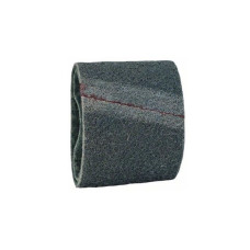 Шлифлента N470 100x290мм тонкий д/GSI