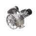 Компрессорная голова ECO AEP-22-380