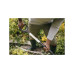 Вилы садовые White FISKARS