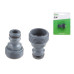 Адаптер внутренний 3/4" STARTUL GARDEN (ST6010-23) Адаптер внутренний 3/4" STARTUL GARDEN (ST6010-23)
