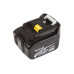 Аккумулятор MAKITA LXT BL 1430 14.4 В, 3.0 А/ч, Li-Ion