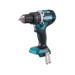 Аккум. ударная дрель-шуруповерт MAKITA LXT DHP 484 Z в кор.