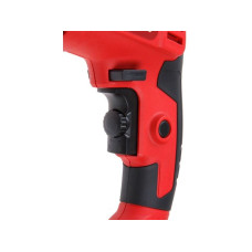 Дрель WORTEX DS 1055 в кор.
