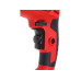 Дрель WORTEX DS 1055 в кор.