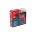 Дрель WORTEX DS 1055 в кор.